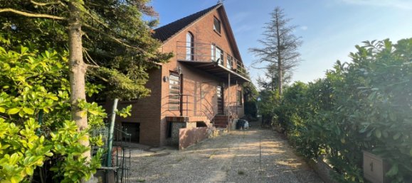 Casa T3 em Pinneberg, Germany N.º 42679 2