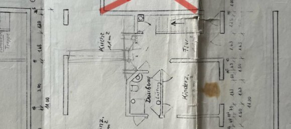 Casa T3 em Pinneberg, Germany N.º 42679 5