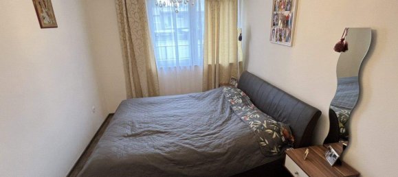 5-Zimmer Haus in Kalsdorf bei Graz, Austria, Nr. 239341 5