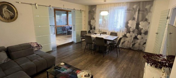 5-Zimmer Haus in Kalsdorf bei Graz, Austria, Nr. 239341 4