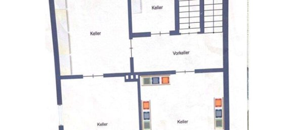5-Zimmer Haus in Kalsdorf bei Graz, Austria, Nr. 239341 11