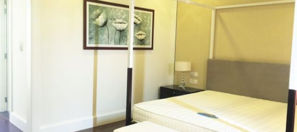 3 bedrooms Villa in Long Bien, Vietnam No. 3661 2