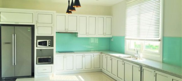 3 bedrooms Villa in Long Bien, Vietnam No. 3661 17