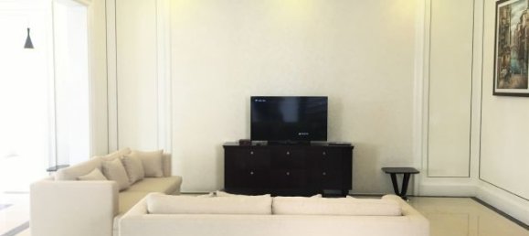 3 bedrooms Villa in Long Bien, Vietnam No. 3661 13