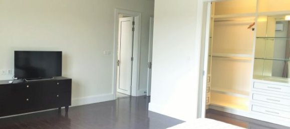 3 bedrooms Villa in Long Bien, Vietnam No. 3661 7