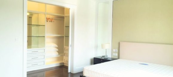 3 bedrooms Villa in Long Bien, Vietnam No. 3661 6