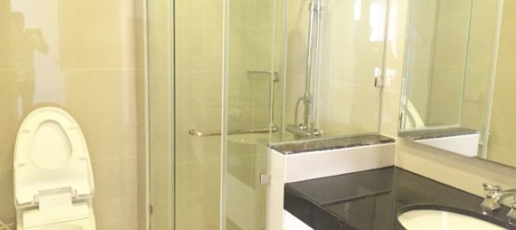 3 bedrooms Villa in Long Bien, Vietnam No. 3661 4