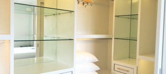 3 bedrooms Villa in Long Bien, Vietnam No. 3661 8