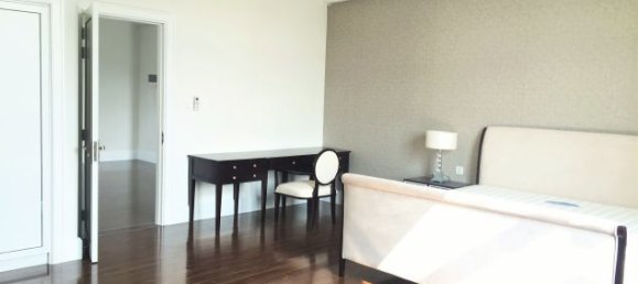 3 bedrooms Villa in Long Bien, Vietnam No. 3661 10