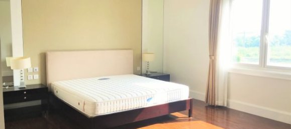 3 bedrooms Villa in Long Bien, Vietnam No. 3661 5