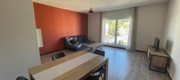 Studio in Saint-Avold, France, Nr. 91942 4