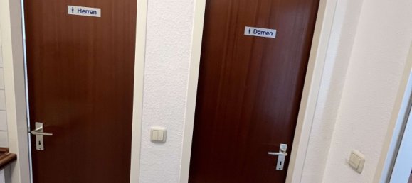 119m² Office in Wetteraukreis, Germany No. 92517 22