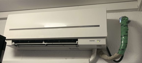 119m² Office in Wetteraukreis, Germany No. 92517 18