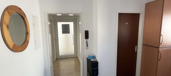 119m² Office in Wetteraukreis, Germany No. 92517 17