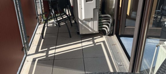 119m² Office in Wetteraukreis, Germany No. 92517 4