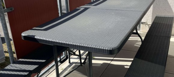 119m² Office in Wetteraukreis, Germany No. 92517 5