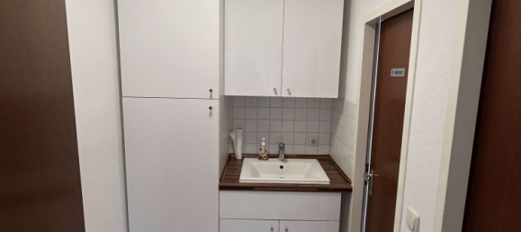 119m² Office in Wetteraukreis, Germany No. 92517 23