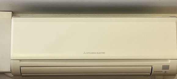 119m² Office in Wetteraukreis, Germany No. 92517 10