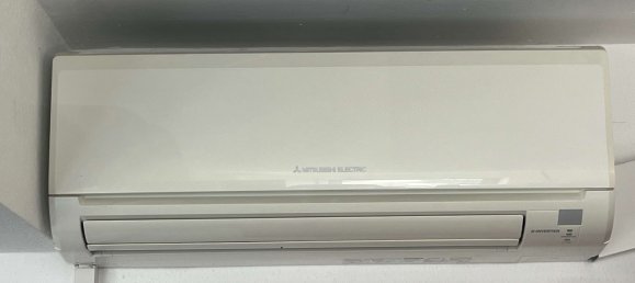 119m² Office in Wetteraukreis, Germany No. 92517 14