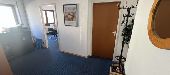 119m² Office in Wetteraukreis, Germany No. 92517 16