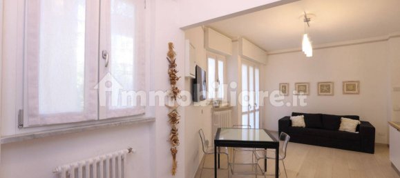 Apartamento de 1 dormitorio en Lavagna, Italy No. 270597 12