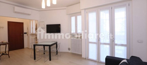 Apartamento de 1 dormitorio en Lavagna, Italy No. 270597 17