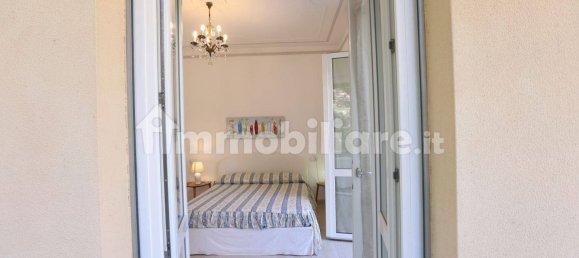 Apartamento de 1 dormitorio en Lavagna, Italy No. 270597 2