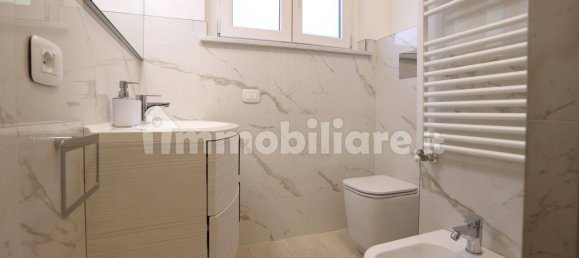 Apartamento de 1 dormitorio en Lavagna, Italy No. 270597 5