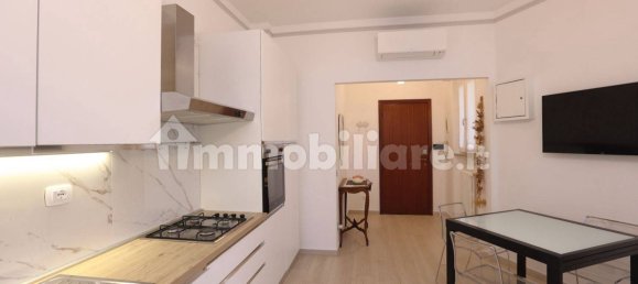 Apartamento de 1 dormitorio en Lavagna, Italy No. 270597 10