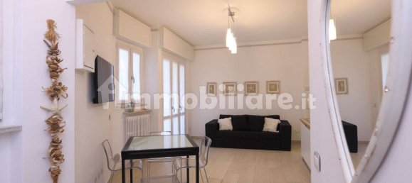 Apartamento de 1 dormitorio en Lavagna, Italy No. 270597 14