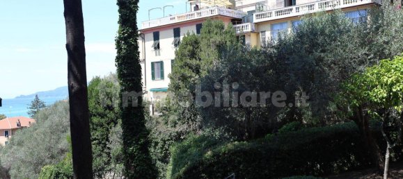 Apartamento de 1 dormitorio en Lavagna, Italy No. 270597 6