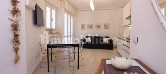 Apartamento de 1 dormitorio en Lavagna, Italy No. 270597 9