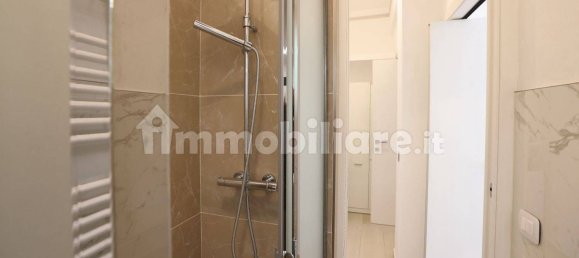 Apartamento de 1 dormitorio en Lavagna, Italy No. 270597 4