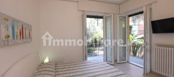Apartamento de 1 dormitorio en Lavagna, Italy No. 270597 20