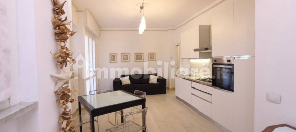Apartamento de 1 dormitorio en Lavagna, Italy No. 270597 11