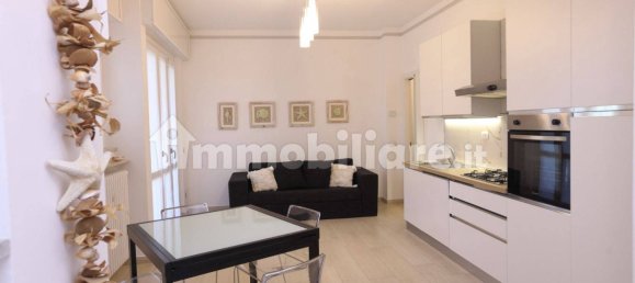 Apartamento de 1 dormitorio en Lavagna, Italy No. 270597 7