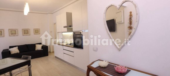 Apartamento de 1 dormitorio en Lavagna, Italy No. 270597 8
