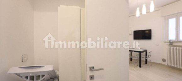 Apartamento de 1 dormitorio en Lavagna, Italy No. 270597 3