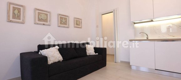 Apartamento de 1 dormitorio en Lavagna, Italy No. 270597 16