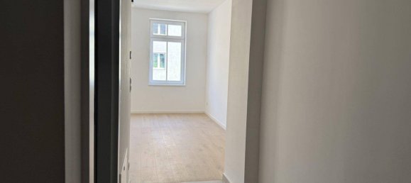 Studio in Ottakring, Austria No. 209778 5
