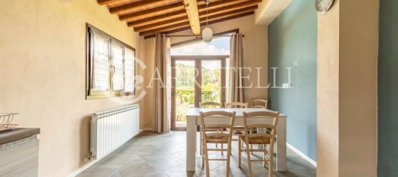 9 Schlafzimmer Haus in Terranuova Bracciolini, Italy, Nr. 78410 18