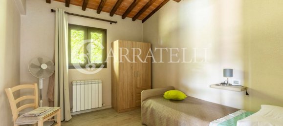 9 Schlafzimmer Haus in Terranuova Bracciolini, Italy, Nr. 78410 23