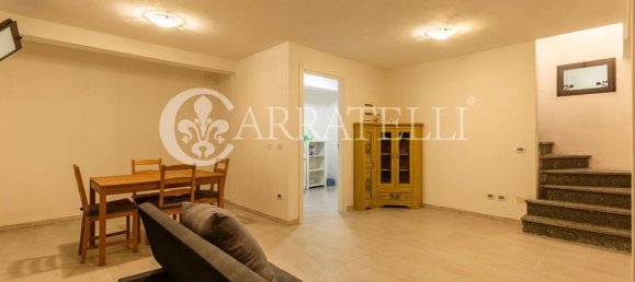 9 Schlafzimmer Haus in Terranuova Bracciolini, Italy, Nr. 78410 34