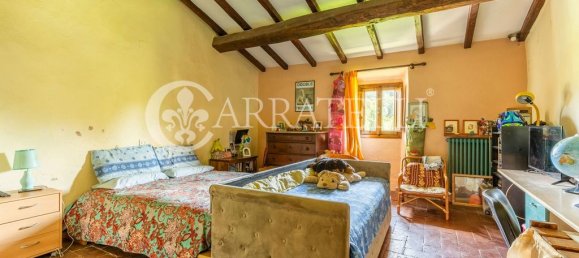 9 Schlafzimmer Haus in Terranuova Bracciolini, Italy, Nr. 78410 26