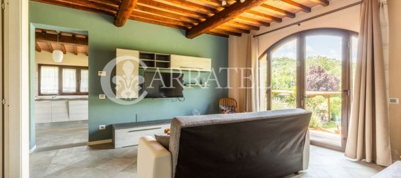 9 Schlafzimmer Haus in Terranuova Bracciolini, Italy, Nr. 78410 19