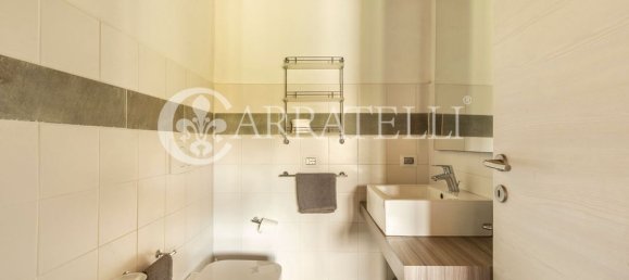 9 Schlafzimmer Haus in Terranuova Bracciolini, Italy, Nr. 78410 31