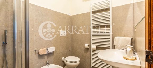 9 Schlafzimmer Haus in Terranuova Bracciolini, Italy, Nr. 78410 32