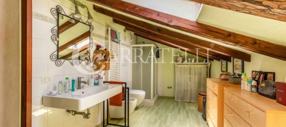 9 Schlafzimmer Haus in Terranuova Bracciolini, Italy, Nr. 78410 33