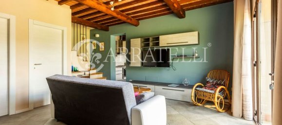 9 Schlafzimmer Haus in Terranuova Bracciolini, Italy, Nr. 78410 20