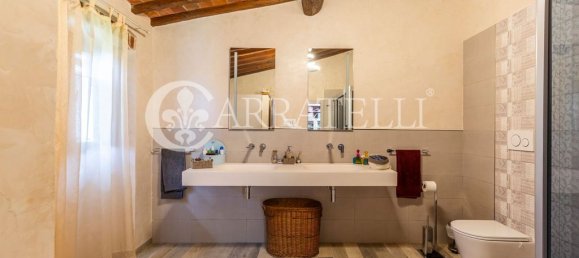 9 Schlafzimmer Haus in Terranuova Bracciolini, Italy, Nr. 78410 30